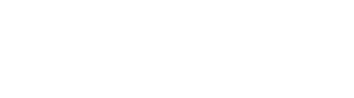 例如在下坡時，由於重力加速度的關係有時會來不及反應而發生意外。 AirBuggy搭載的手煞車系統可以讓您輕易控制推車的速度安全地行走。下雨天及雪地中更是重要。煞車系統是和日本知名的「KARASAWA」公司共同開發製成。