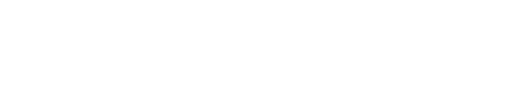 不論在家或外出。均能讓愛犬安心且寬敞的居住空間。