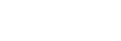 進出採用能有效防止寵物暴衝掉落的半封閉式上開設計。內部底板除了具有防滑加工的設計外，更配備保冷、保暖劑置放的溫控空間，穴居式理論設計更能讓毛孩消除壓力，安心穩定。