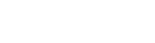 重視駕駛舒適度，研發三角構造的耐久性優良框架。三輪式設計，利用前方一輪的特性，只要操控把手就能朝預想要的方向前進，即使是單手握的狀態也能輕鬆的轉換方向，透過焊接而增加框架的剛性，提供了舒適乘坐度且不會吱吱作響。