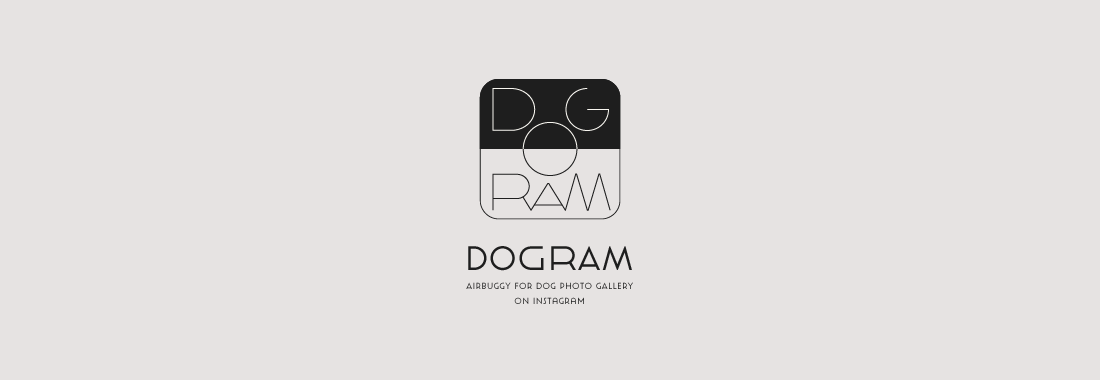 DOGRAM