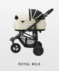 ROYAL MILK