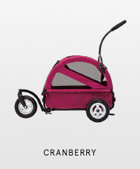 CRANBERRY