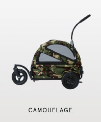 CAMOUFLAGE