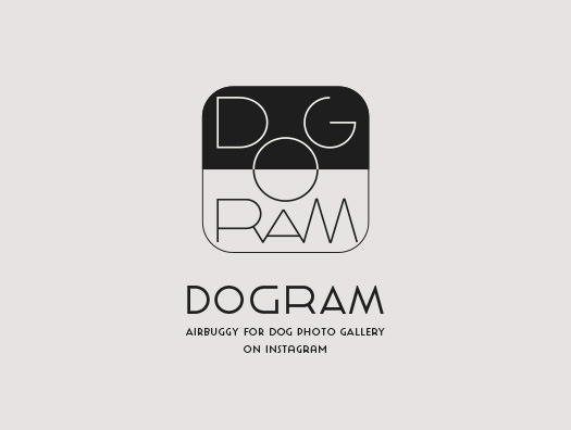 DOGRAM